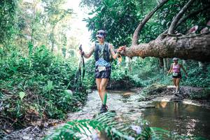 BIB: 
                            <button type="button" onclick="openModal(25437060)" class="btn btn-primary btn-sm float-right btn-popup" data-toggle="modal" data-target=".modal-high-quality">
                        <i class="fas fa-shopping-cart"></i> Add to Cart
                    </button>
                                            <button type="button" onclick="isThisMe(25437060, true)" class="btn btn-success btn-sm float-right btn-popup btn-isme hidden" data-toggle="tooltip" data-placement="bottom" title="นี่คือรูปของคุณใช่ไหม คลิกที่นี่เพื่อเอาเข้าอัลบั้ม">
                        <i class="fas fa-plus"></i> Add to album
                    </button>
                    <button type="button" onclick="isThisMe(25437060, false)" class="btn btn-warning btn-sm float-right btn-popup btn-isnotme hidden">
                        <i class="fas fa-ban"></i> Remove from album
                    </button>